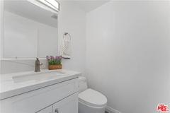 126 Casuda Canyon Dr #126D - Photo 1 of 1