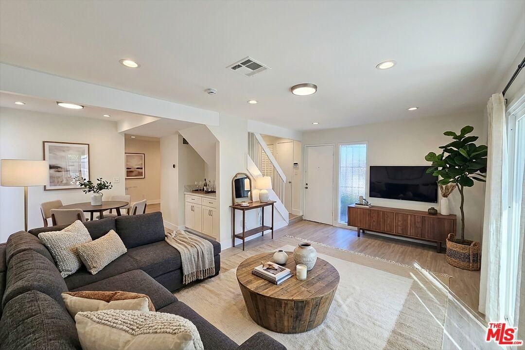 126 Casuda Canyon Dr #126D - Photo 3 of 29