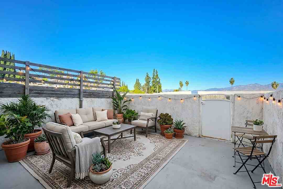 126 Casuda Canyon Dr #126D - Photo 4 of 29