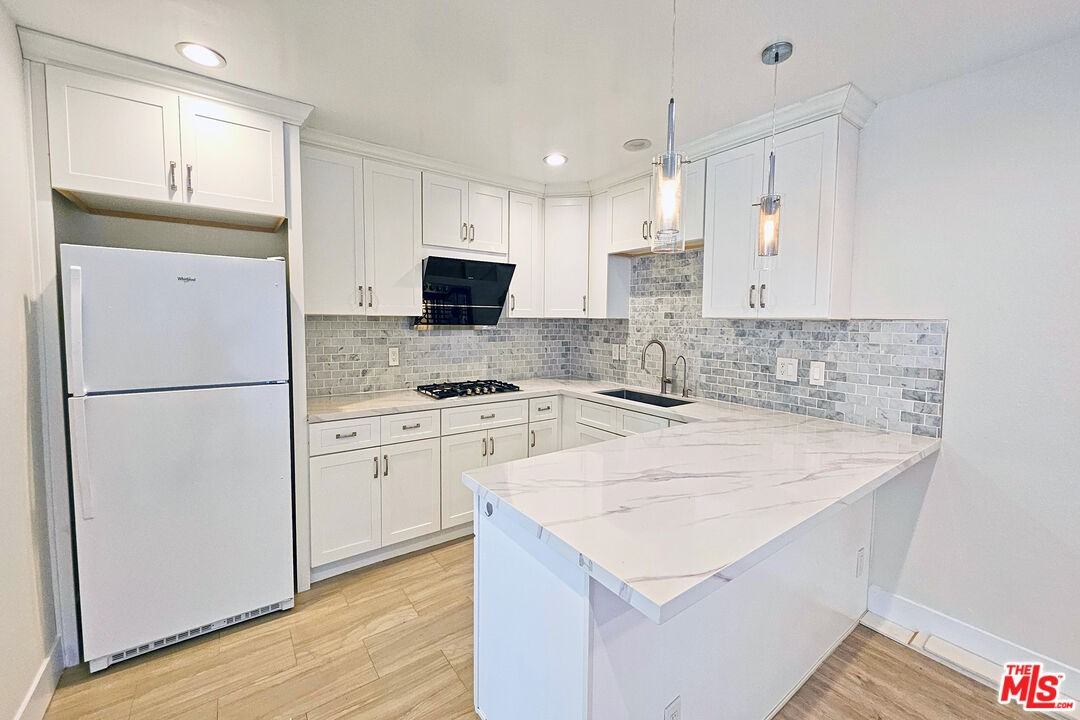 126 Casuda Canyon Dr #126D - Photo 6 of 29