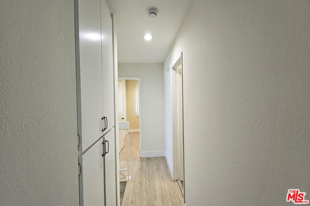 126 Casuda Canyon Dr #126D - Photo 7 of 29