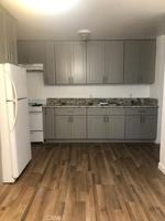 featured image of 1912 Pasadena Ave