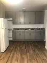 1912 Pasadena Ave - Photo 1 of 1