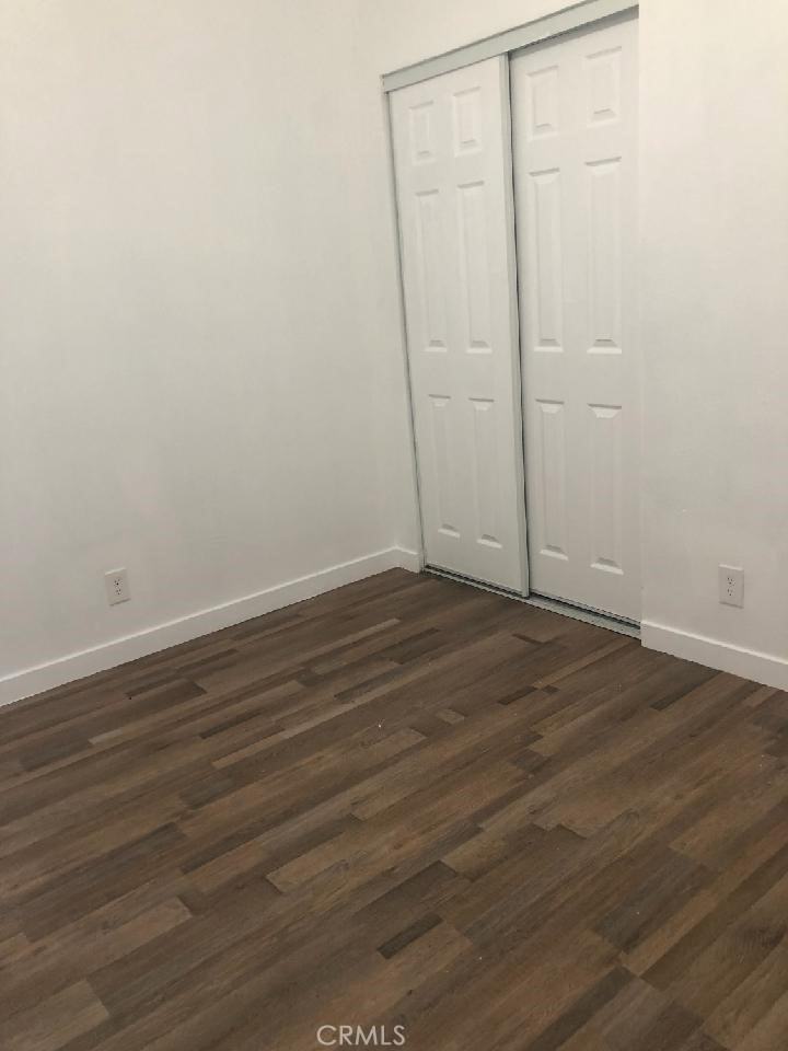 1912 Pasadena Ave #1912-6 - Photo 7 of 7