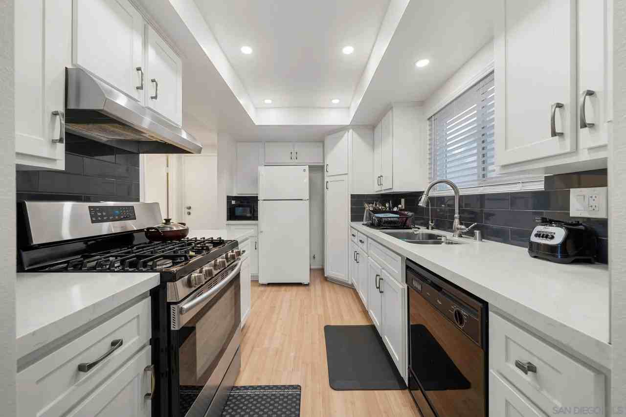 13815 Johannesberg Dr