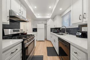 13815 Johannesberg Dr - Photo 1 of 1