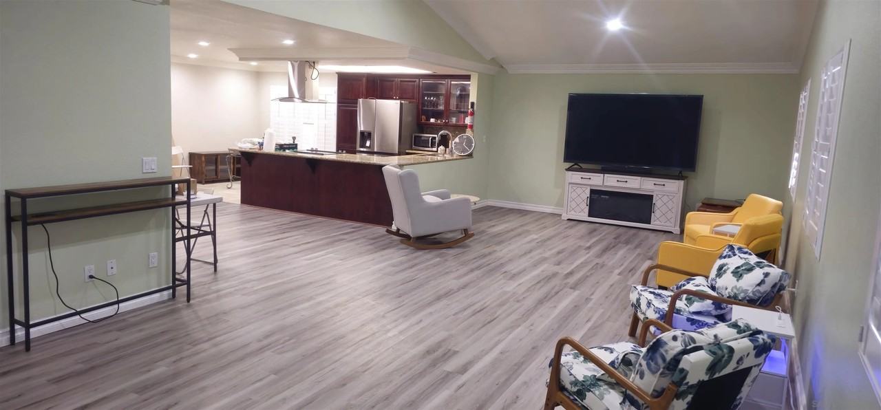 1095 Stillwell Ave #1095 - Photo 2 of 19