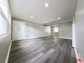 582 Venice Blvd #582-2 - Photo 1 of 1