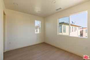 1118 W 110th St #1118B - Photo 1 of 1