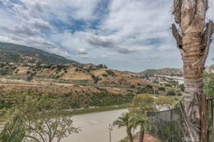 featured image of 980 Nicholas Pl #980