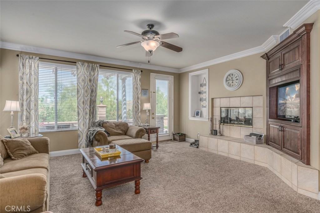 980 Nicholas Pl #980 - Photo 2 of 46