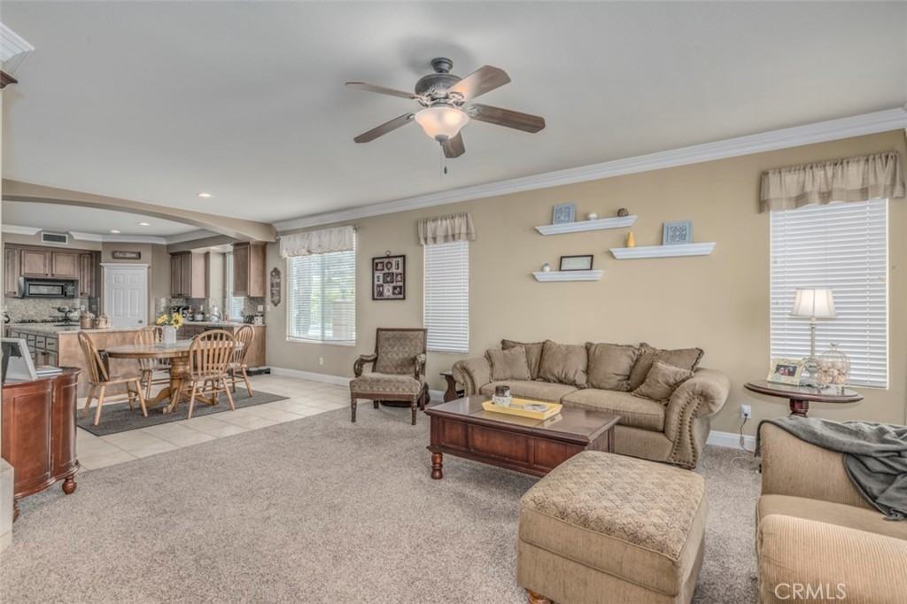 980 Nicholas Pl #980 - Photo 3 of 46