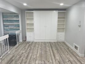 16932 Pacific Coast Hwy - Photo 1 of 1