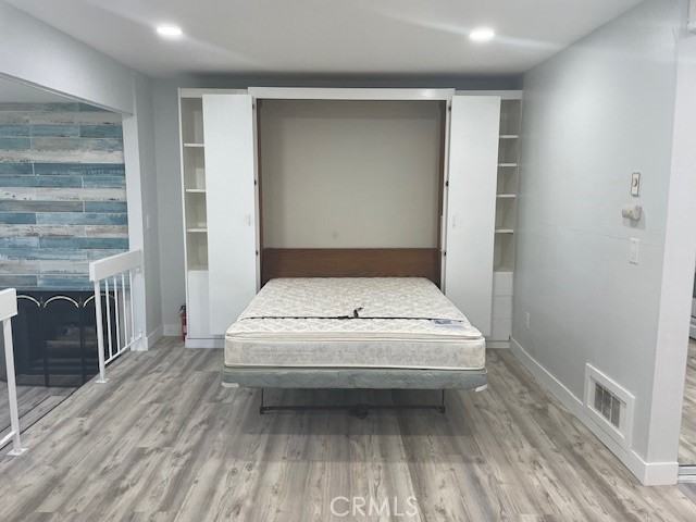 16932 Pacific Coast Hwy #16932-103 - Photo 2 of 13