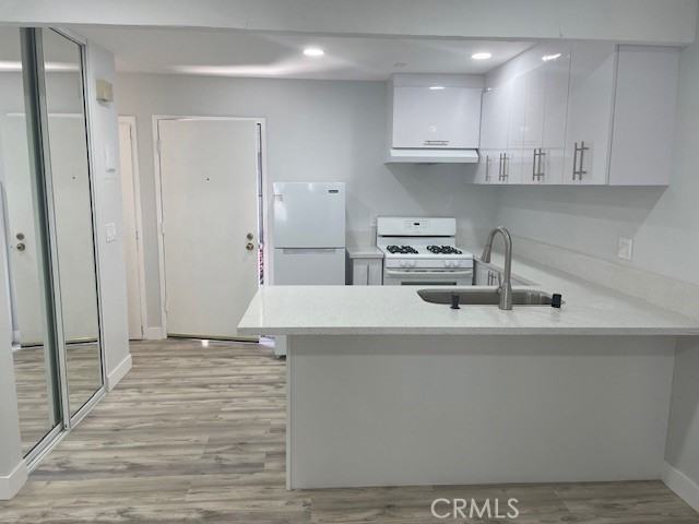 16932 Pacific Coast Hwy #16932-103 - Photo 7 of 13