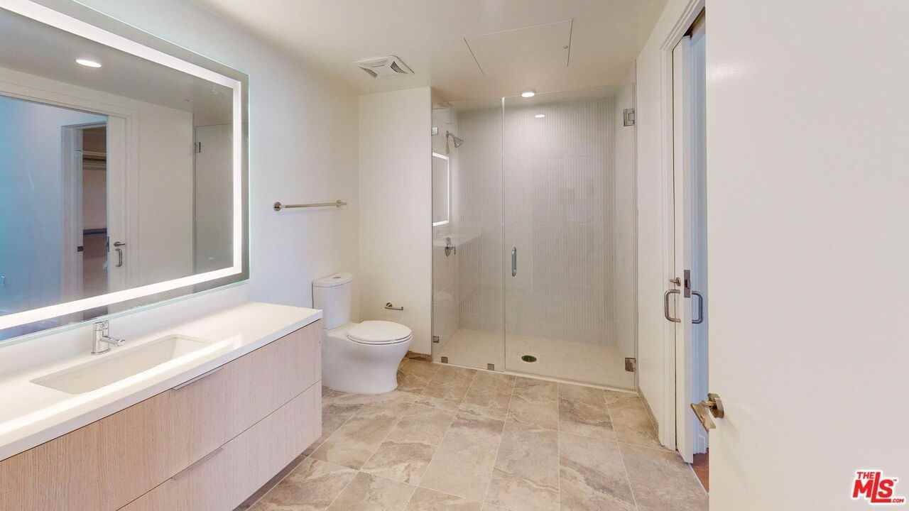 3545 Wilshire Blvd #3545-805 - Photo 2 of 9