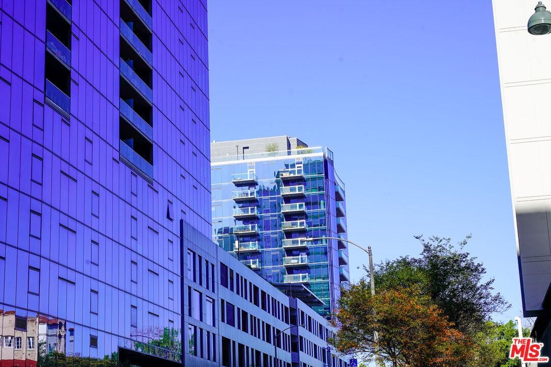 3545 Wilshire Blvd #3545-805 - Photo 6 of 9