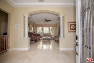 74080 Claridge Pl #74080 - Photo 1 of 1