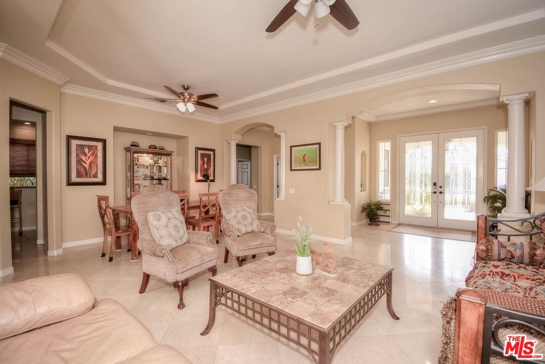 74080 Claridge Pl #74080 - Photo 6 of 20