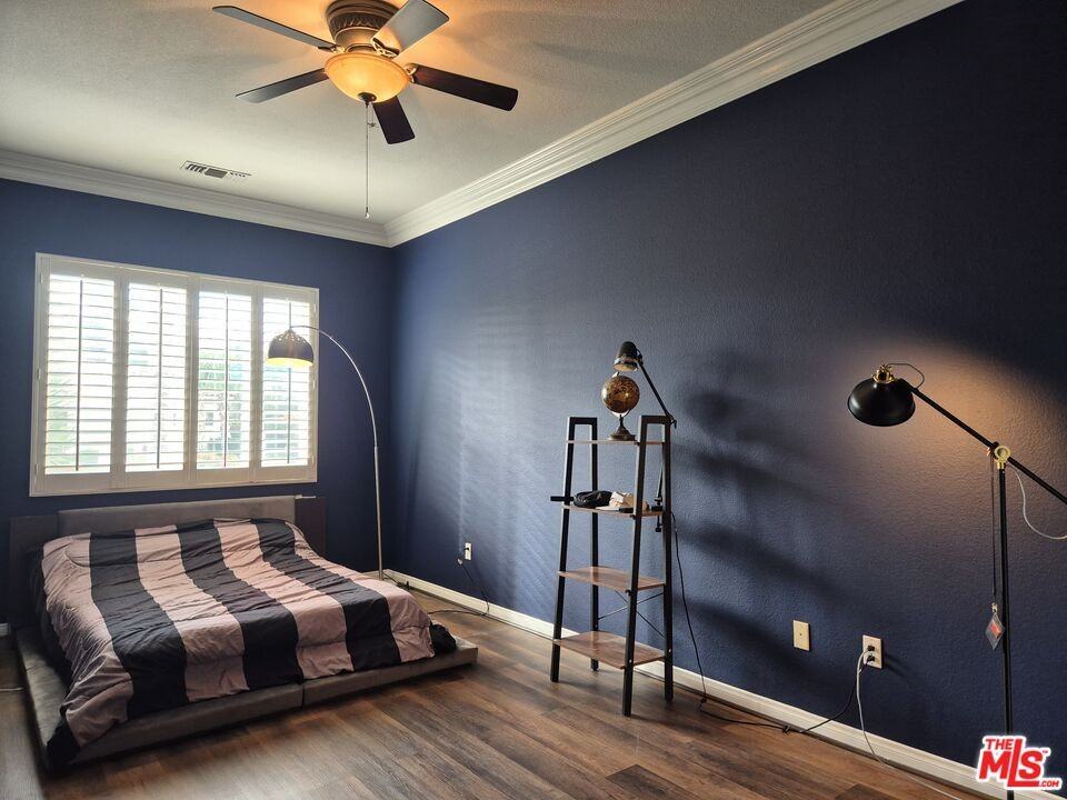 74080 Claridge Pl #74080 - Photo 7 of 20