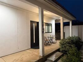 featured image of 2039 Casa Grande St #2039