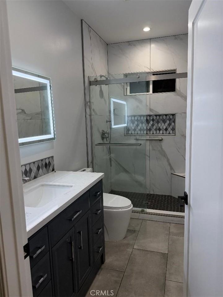 2039 Casa Grande St #2039 - Photo 5 of 7