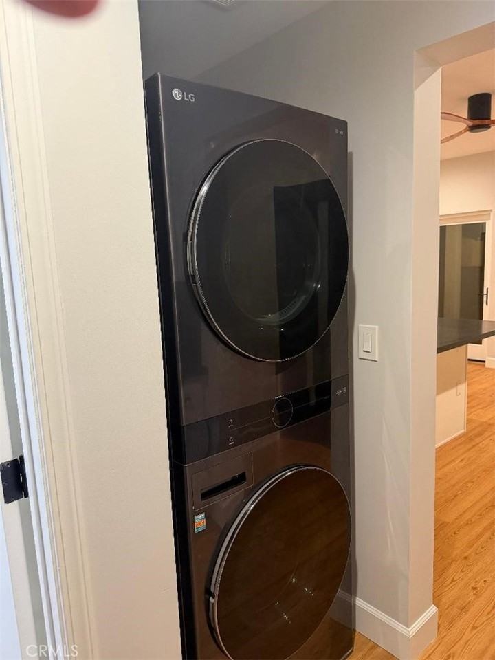 2039 Casa Grande St #2039 - Photo 6 of 7