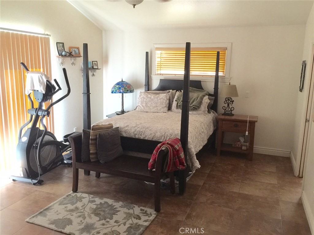 9123 San Diego Rd #9123 - Photo 2 of 13