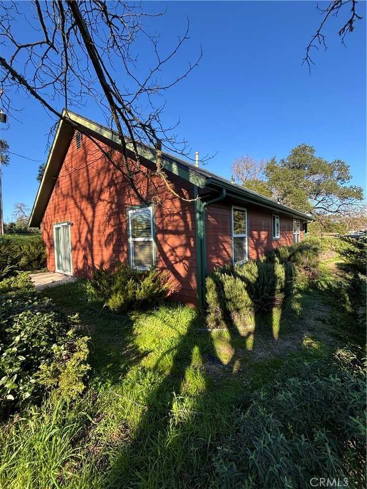 9123 San Diego Rd #9123 - Photo 3 of 13