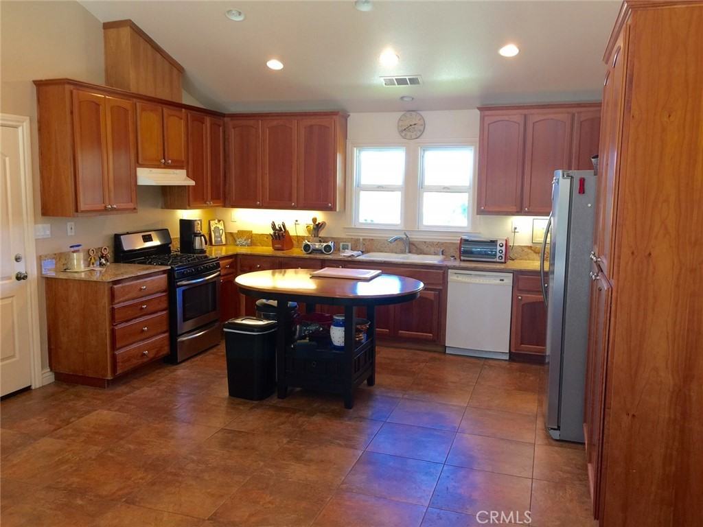 9123 San Diego Rd #9123 - Photo 5 of 13