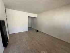 253 E Villa St #253-6 - Photo 1 of 1