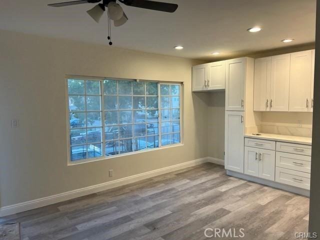 237 W Wilson Ave #237 - Photo 2 of 8