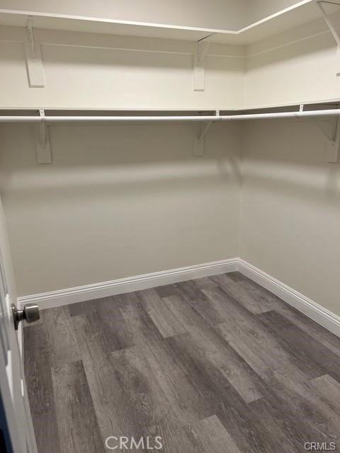 237 W Wilson Ave #237 - Photo 3 of 8