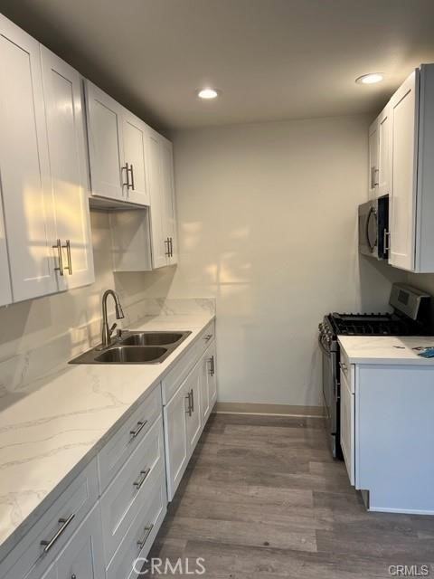 237 W Wilson Ave #237 - Photo 7 of 8