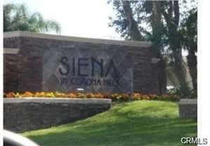 2160 Highpointe Dr - Photo 1 of 1