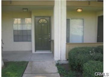 2160 Highpointe Dr #2160-104 - Photo 2 of 7