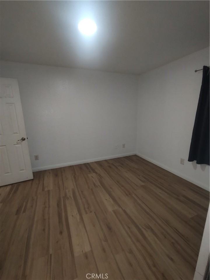 2160 Highpointe Dr #2160-104 - Photo 3 of 7