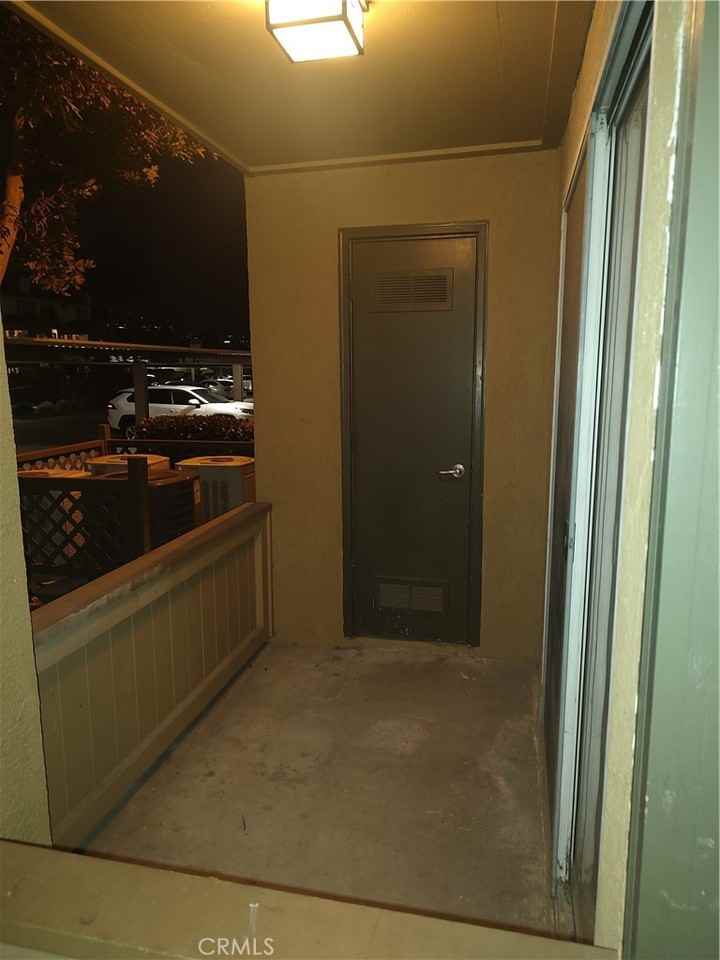 2160 Highpointe Dr #2160-104 - Photo 6 of 7