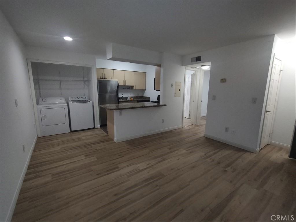 2160 Highpointe Dr #2160-104 - Photo 7 of 7