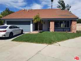 18601 Lassen St #18601 - Photo 1 of 1