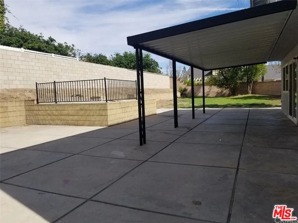 18601 Lassen St #18601 - Photo 7 of 11