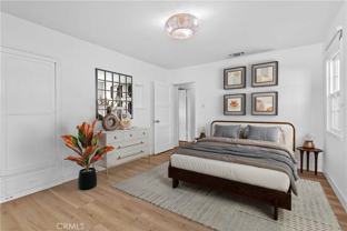 1144 N Evergreen St #1144 - Photo 1 of 1