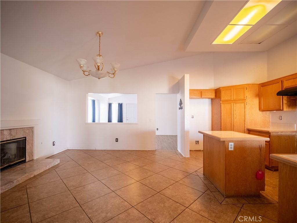 13820 Sarracino Way #13820 - Photo 3 of 24