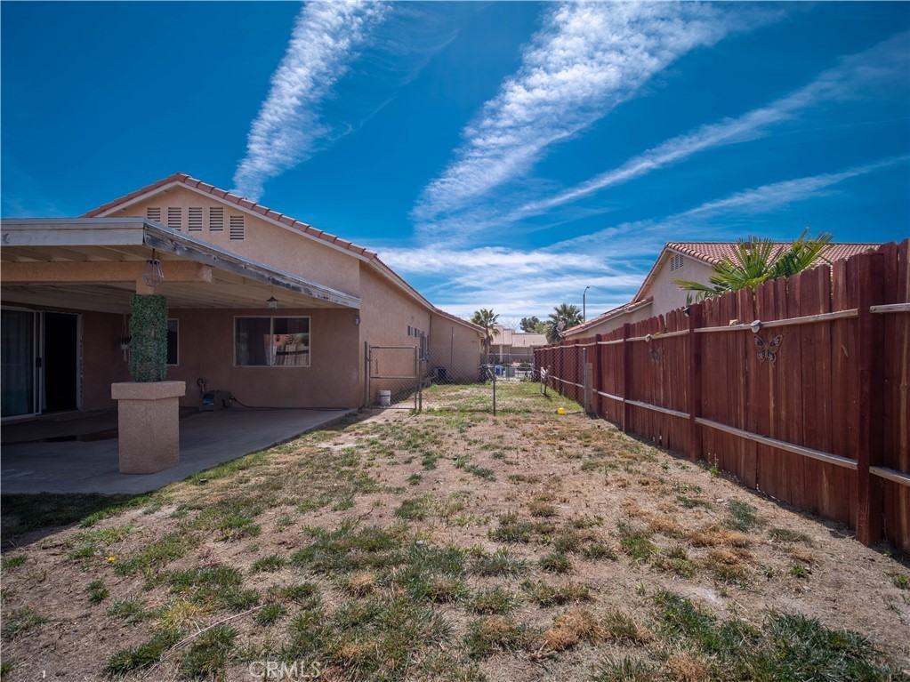 13820 Sarracino Way #13820 - Photo 5 of 24