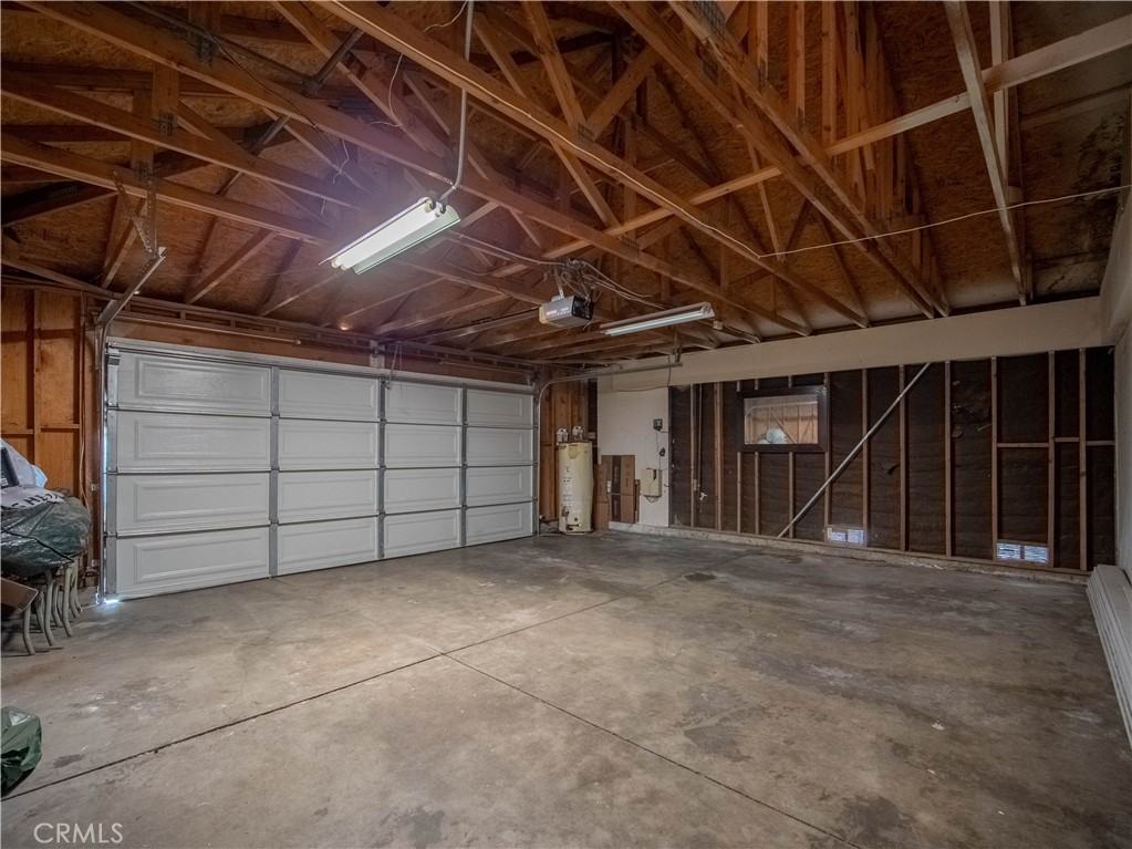 13820 Sarracino Way #13820 - Photo 6 of 24