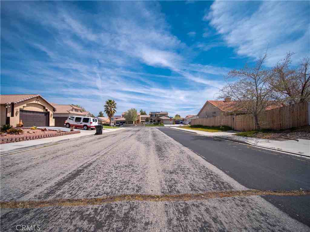 13820 Sarracino Way #13820 - Photo 7 of 24