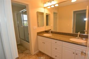 84 Loganberry #84 - Photo 1 of 1