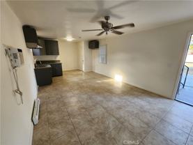 2118 Elmyra Ave - Photo 1 of 1