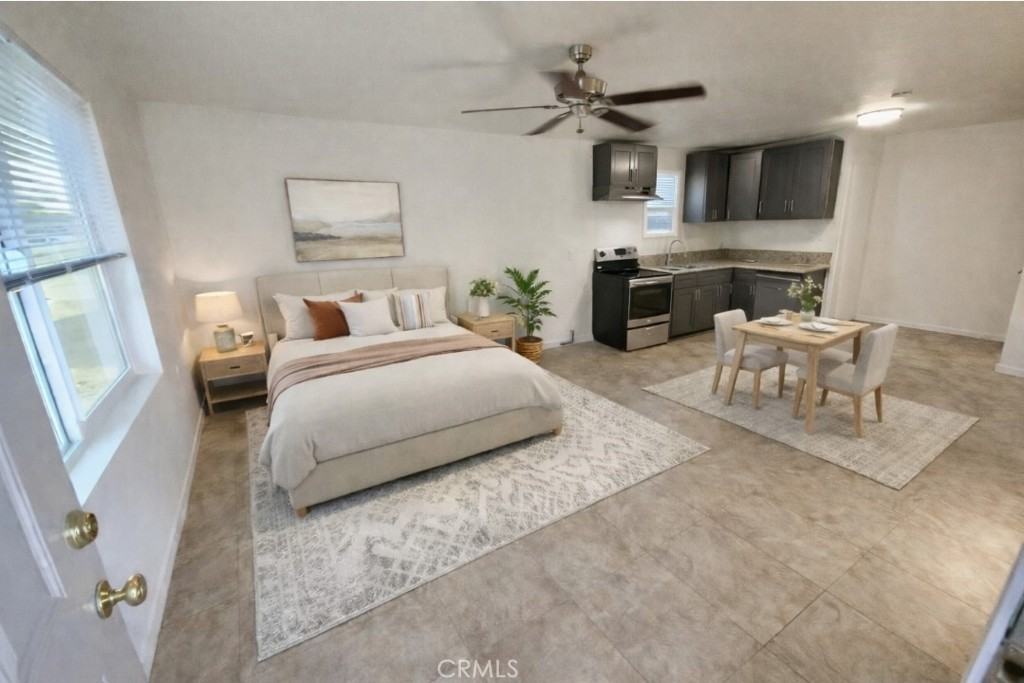 2118 Elmyra Ave #2118-2 - Photo 3 of 4