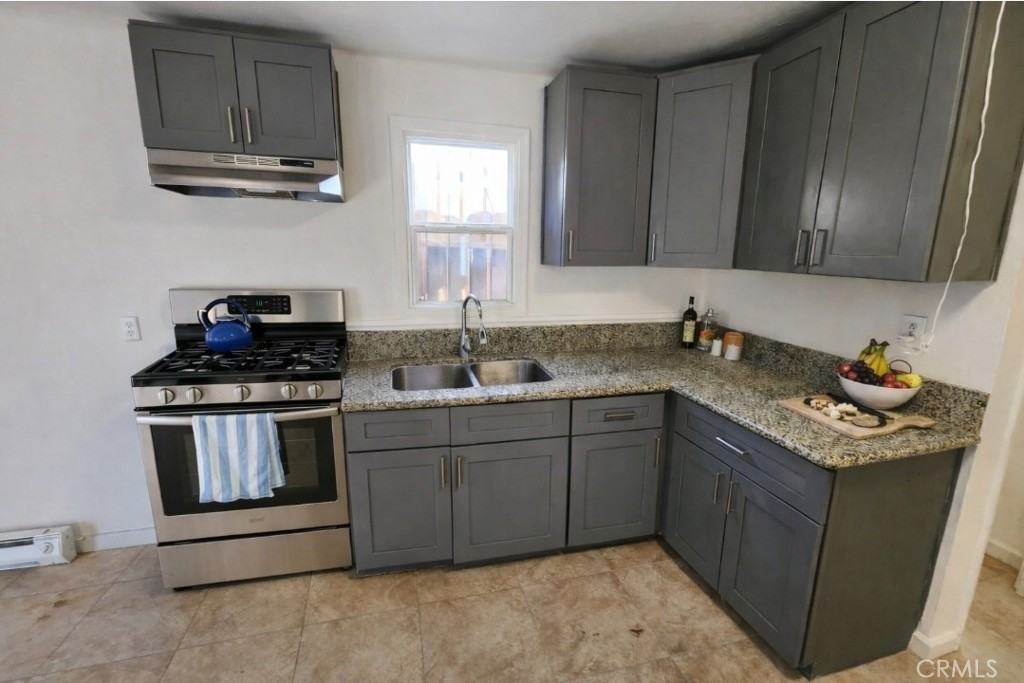 2118 Elmyra Ave #2118-2 - Photo 4 of 4